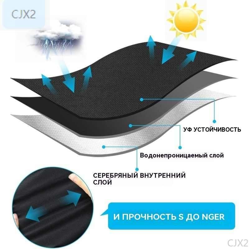 https://cdn1.ozone.ru/s3/multimedia-1-1/7035594049.jpg