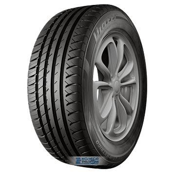 Viatti Strada Asimmetrico V-130 Шины  летние 175/65  R14 82H