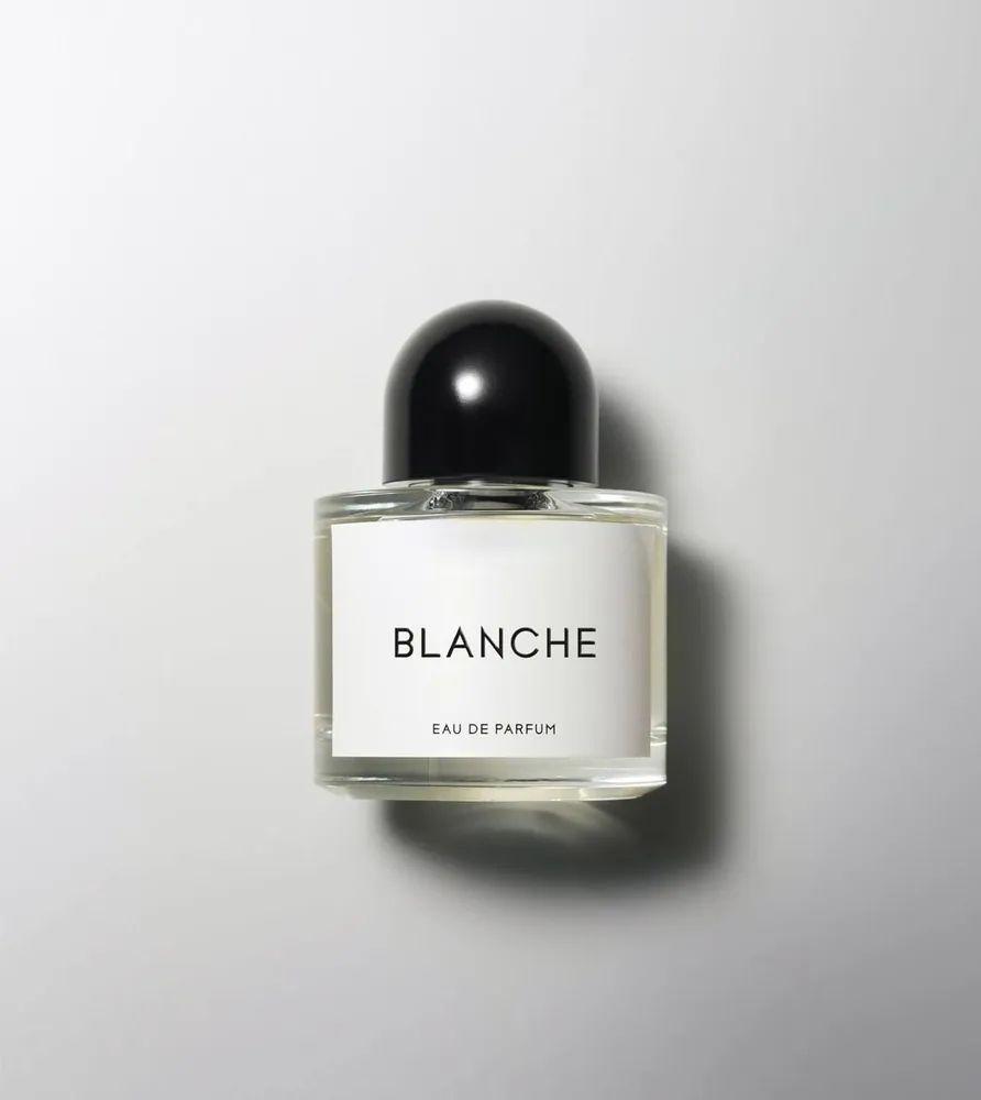 Духи женские blanche 100 мл