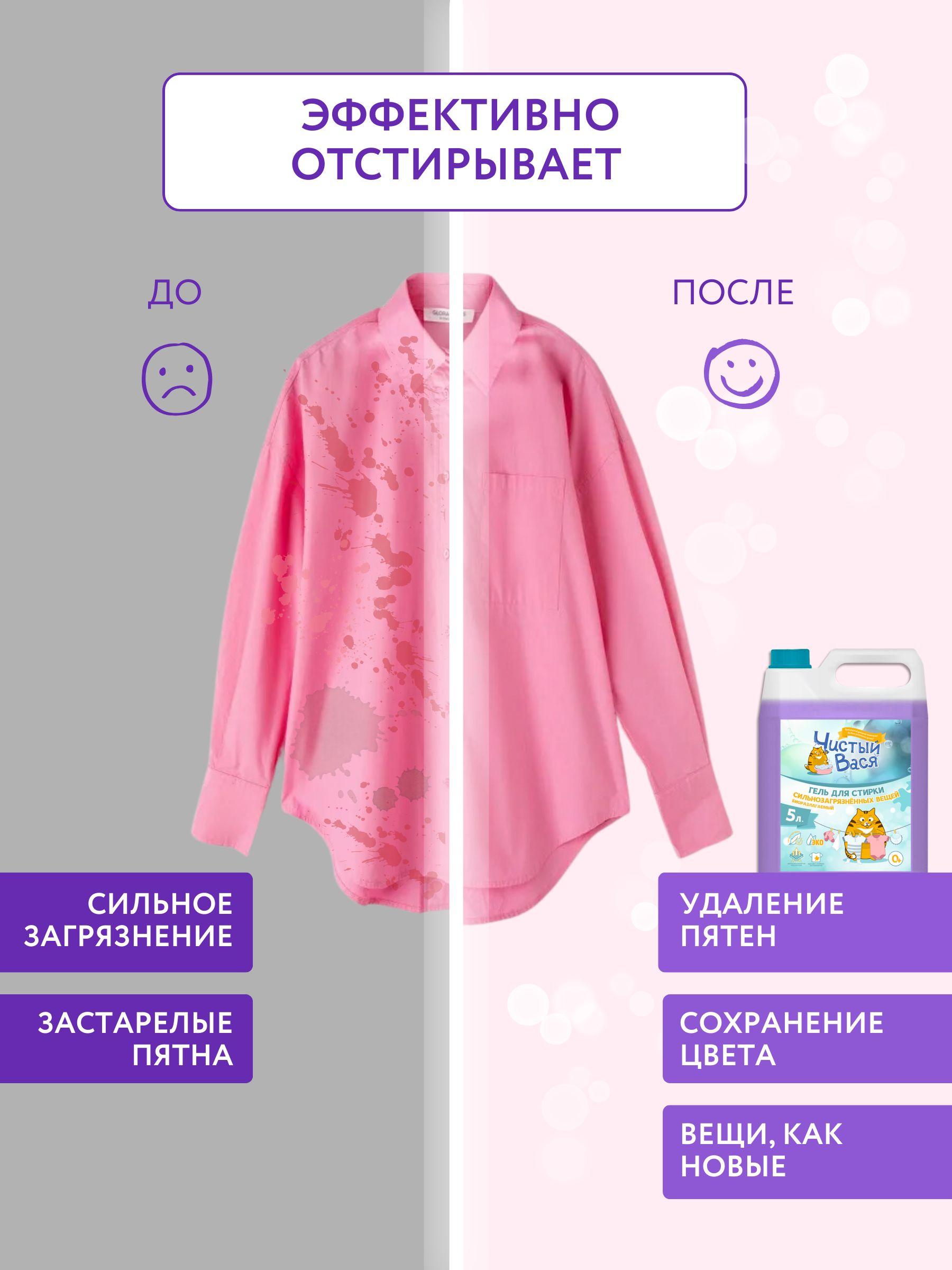 https://cdn1.ozone.ru/s3/multimedia-1-1/7039658413.jpg