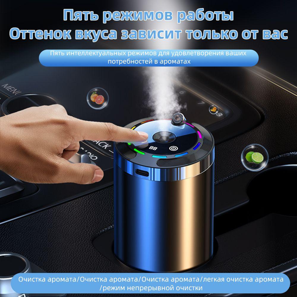 https://cdn1.ozone.ru/s3/multimedia-1-1/7044594301.jpg