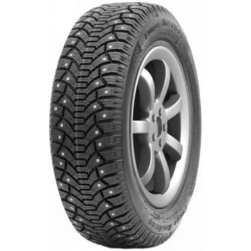 Tunga Nordway Шины  зимние 185/70  R14 88Q Нешипованные