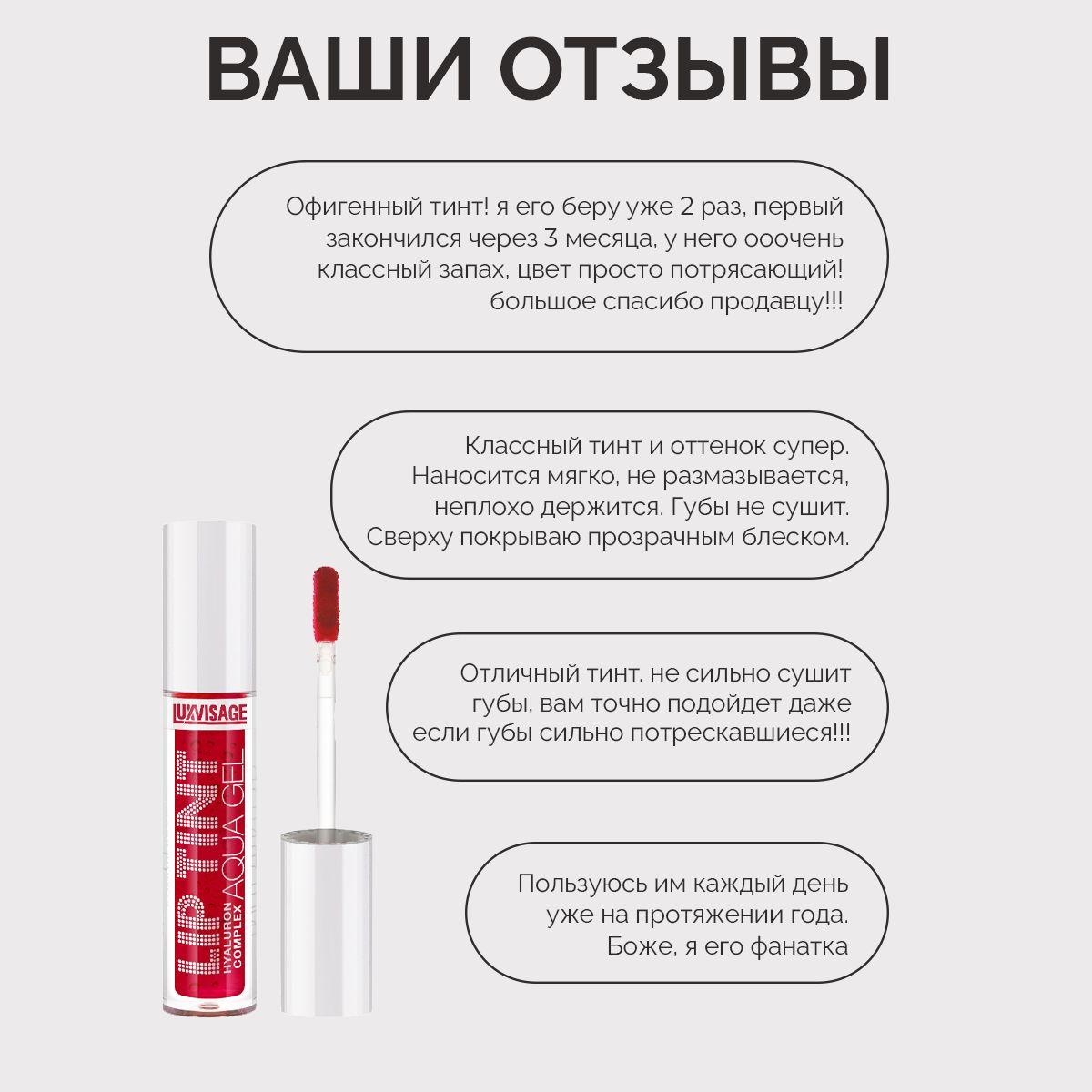 https://cdn1.ozone.ru/s3/multimedia-1-1/7046591473.jpg