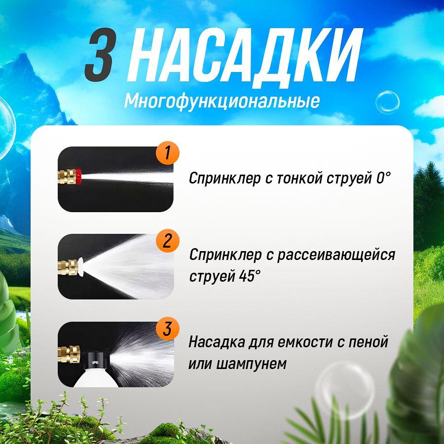 https://cdn1.ozone.ru/s3/multimedia-1-1/7048540081.jpg