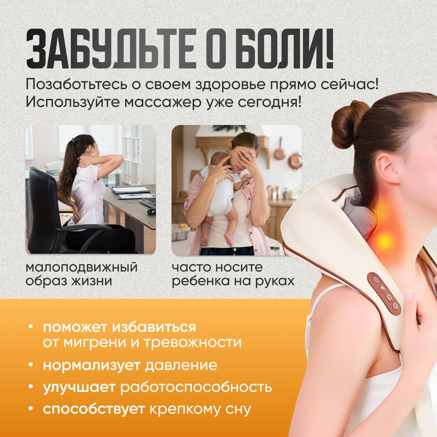 https://cdn1.ozone.ru/s3/multimedia-1-1/7048775917.jpg