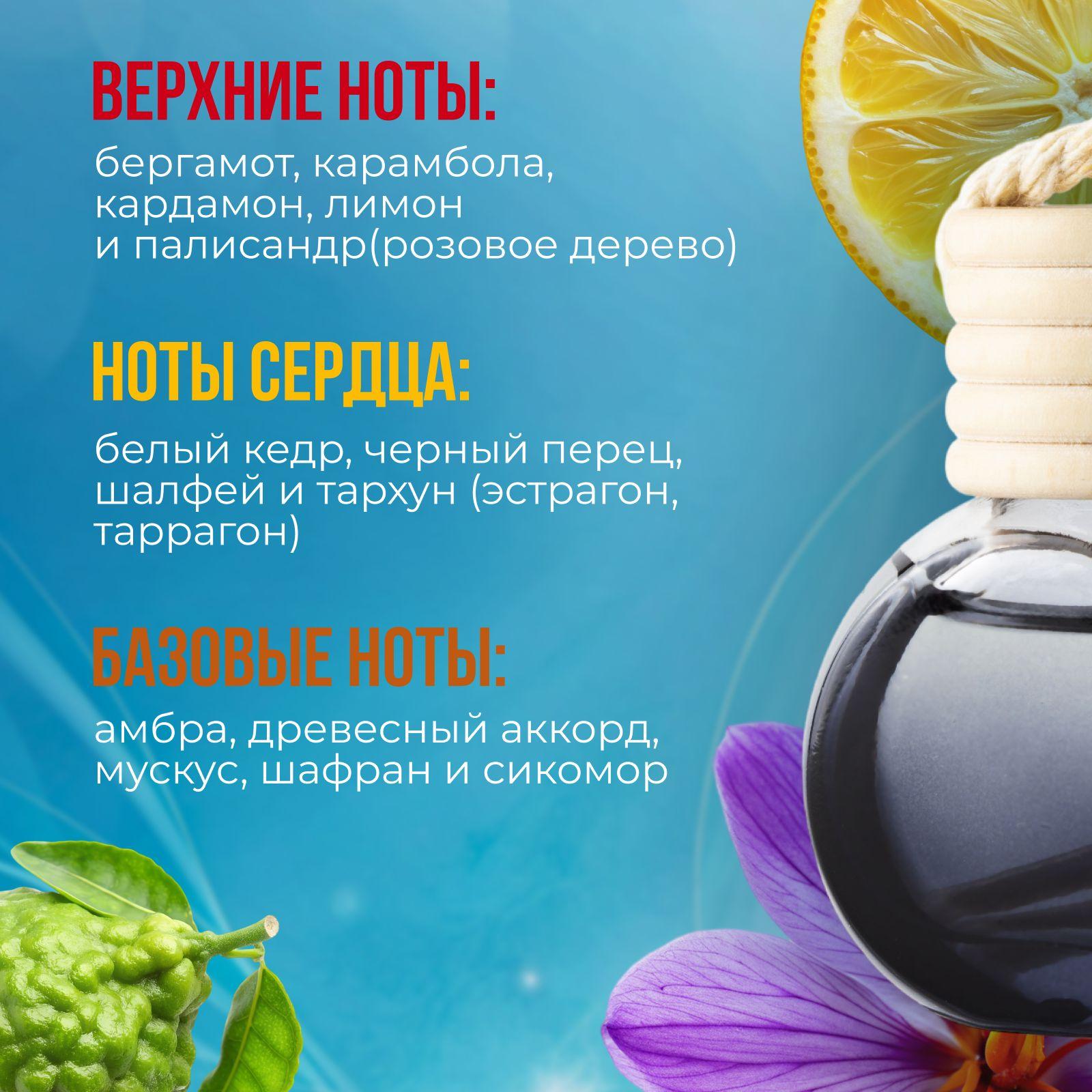 https://cdn1.ozone.ru/s3/multimedia-1-1/7053921397.jpg