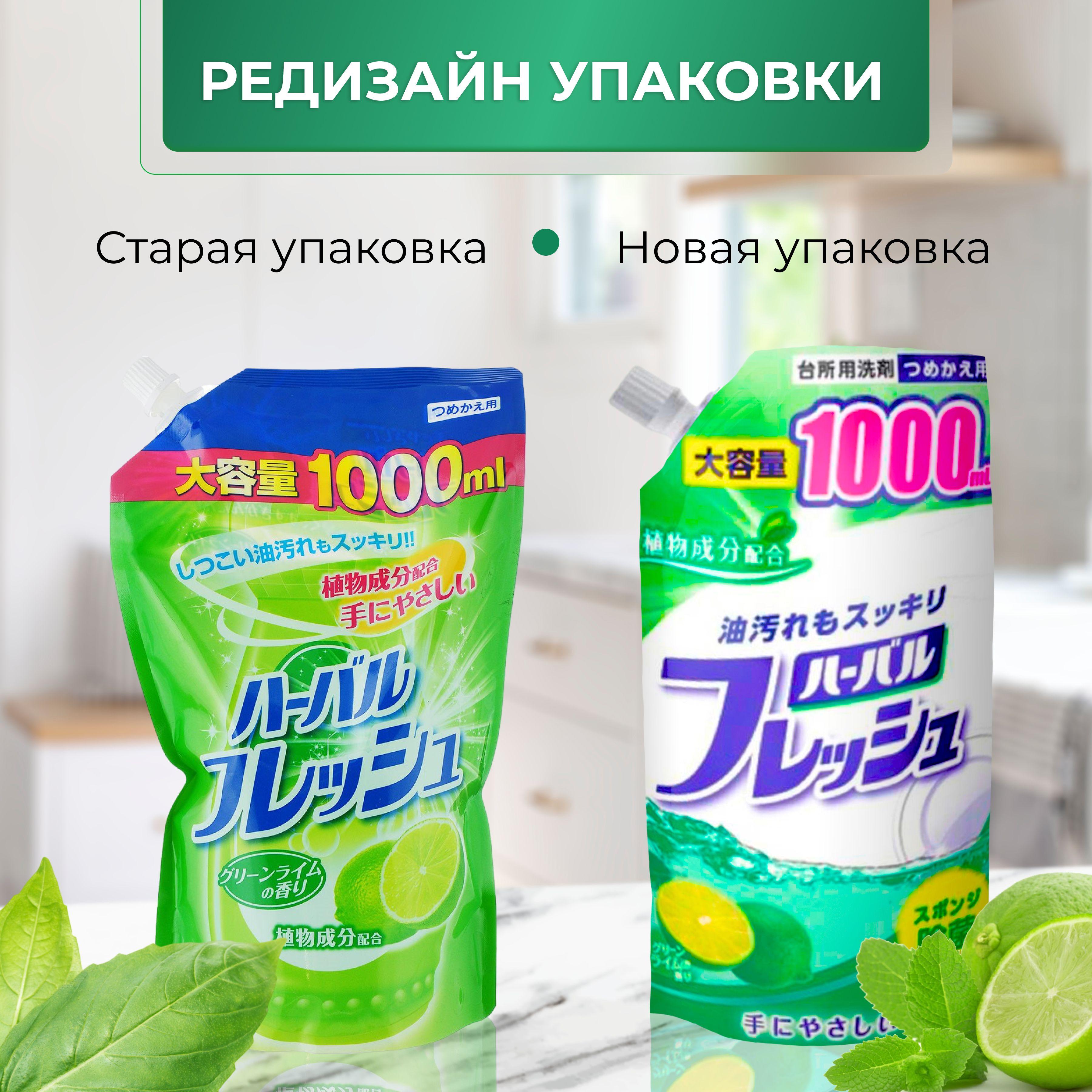 https://cdn1.ozone.ru/s3/multimedia-1-1/7054990237.jpg