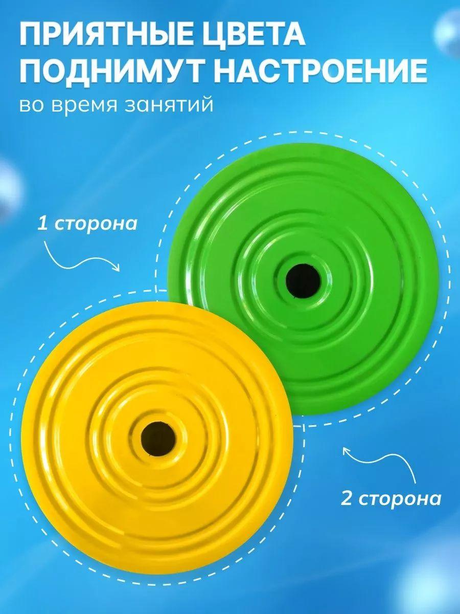 https://cdn1.ozone.ru/s3/multimedia-1-1/7055269021.jpg