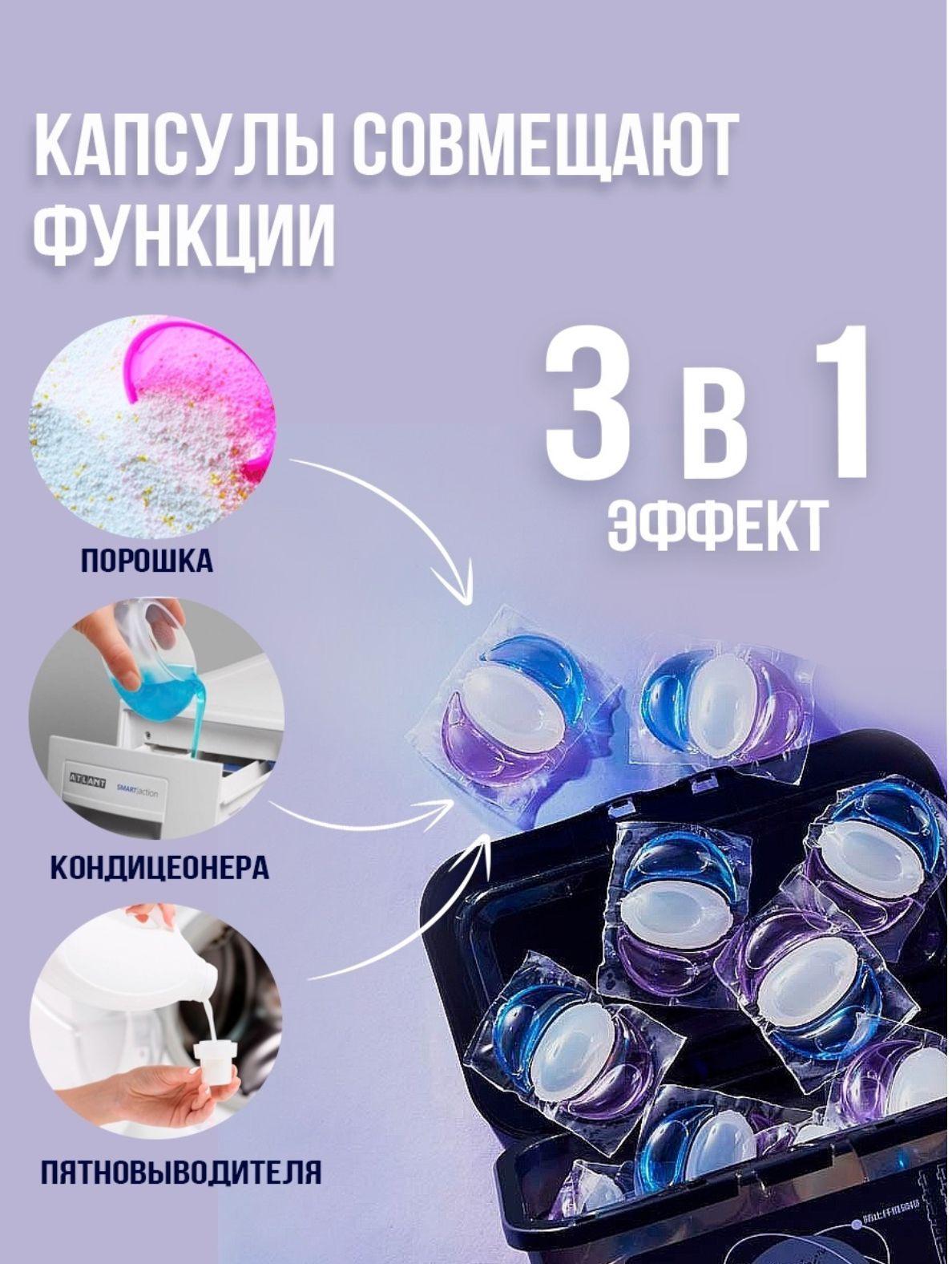 https://cdn1.ozone.ru/s3/multimedia-1-1/7055747713.jpg