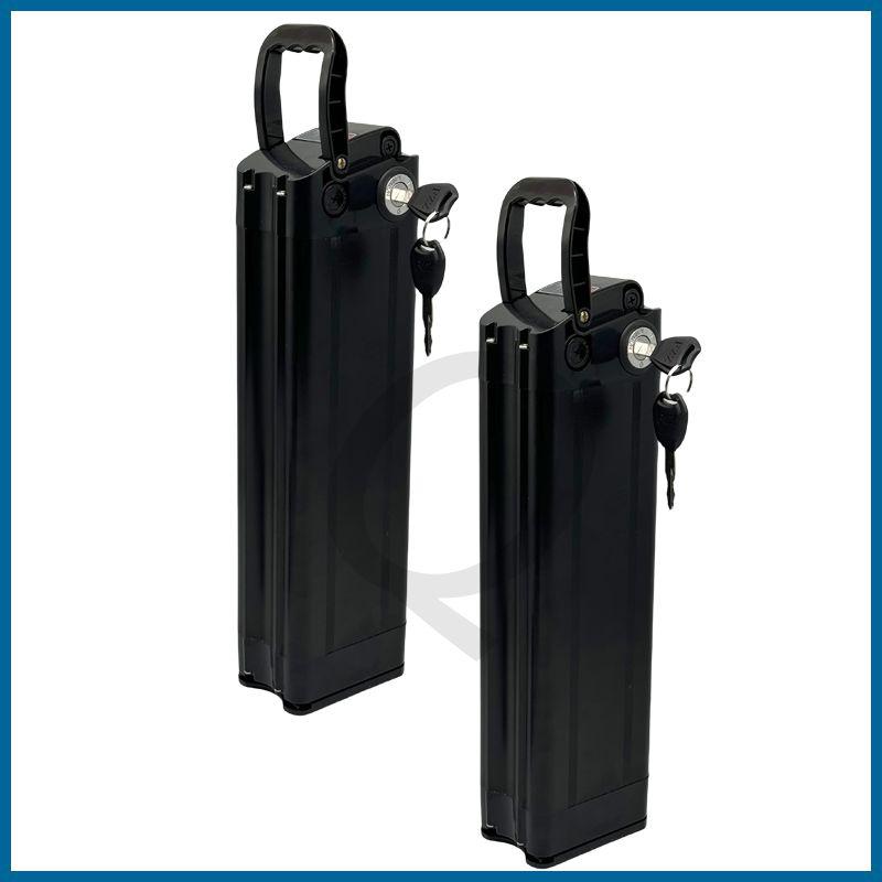 https://cdn1.ozone.ru/s3/multimedia-1-1/7056288685.jpg