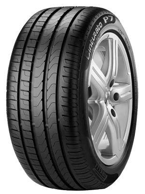 Pirelli Pirelli Cinturato P7 Шины  летние 245/40  R18 97Y