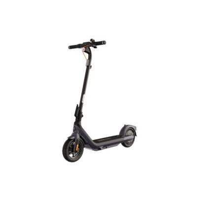 Электросамокат KickScooter E2 Pro (RU) NinebotE2Pro