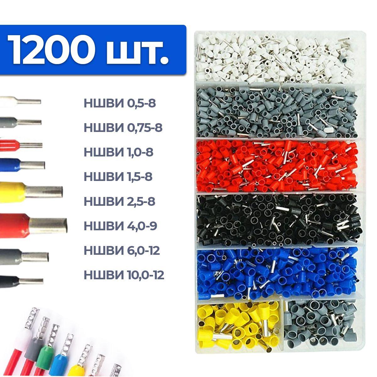 https://cdn1.ozone.ru/s3/multimedia-1-1/7060714309.jpg