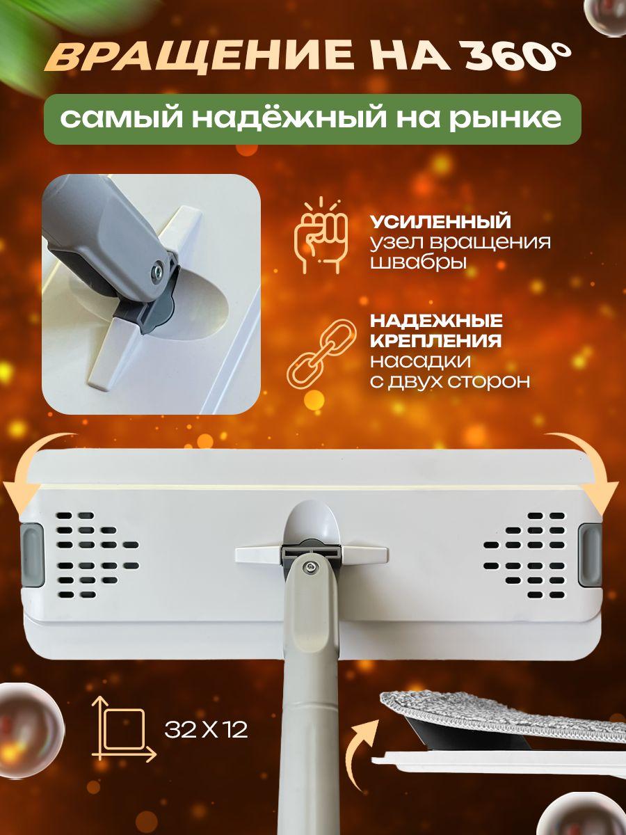 https://cdn1.ozone.ru/s3/multimedia-1-1/7061000365.jpg