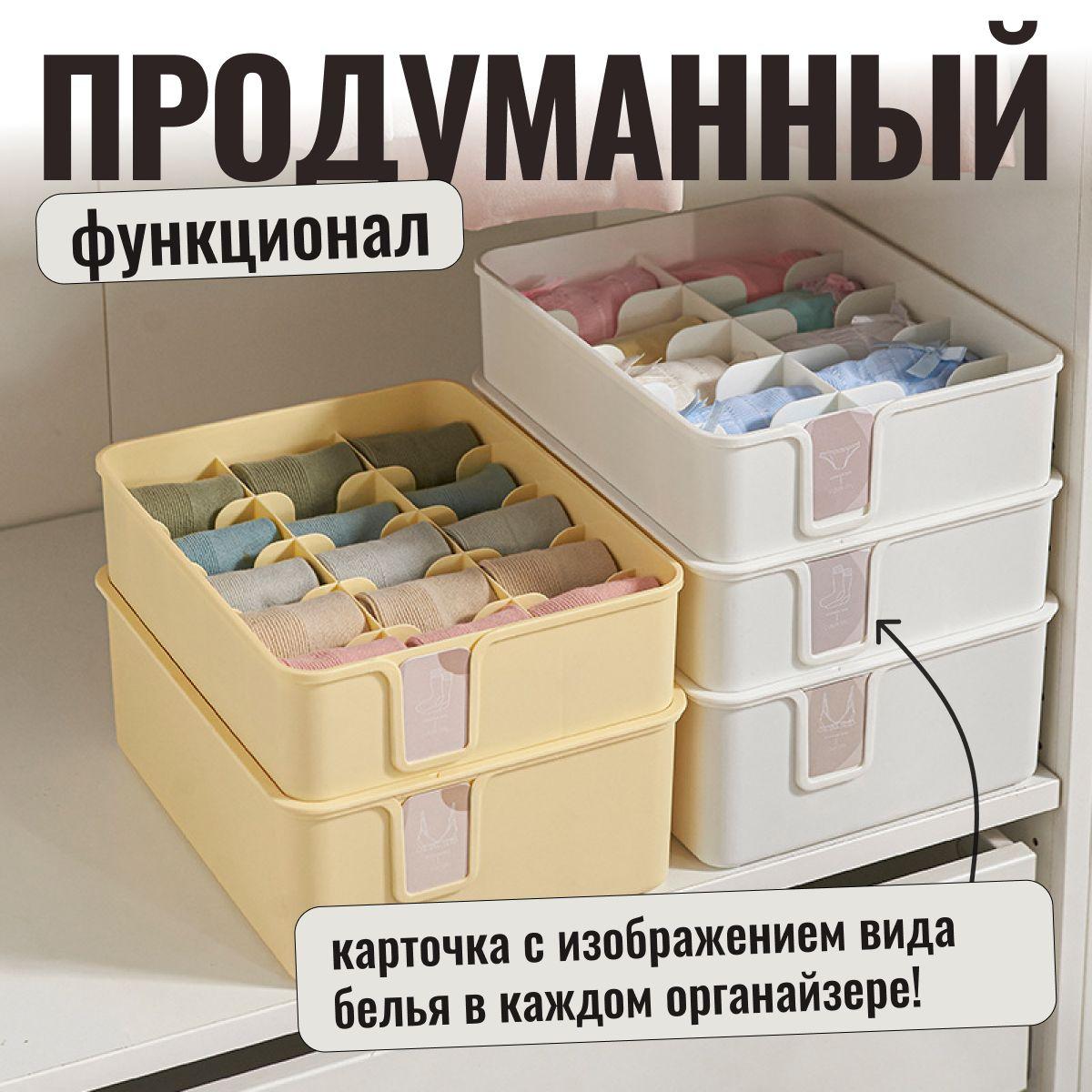 https://cdn1.ozone.ru/s3/multimedia-1-1/7062023593.jpg