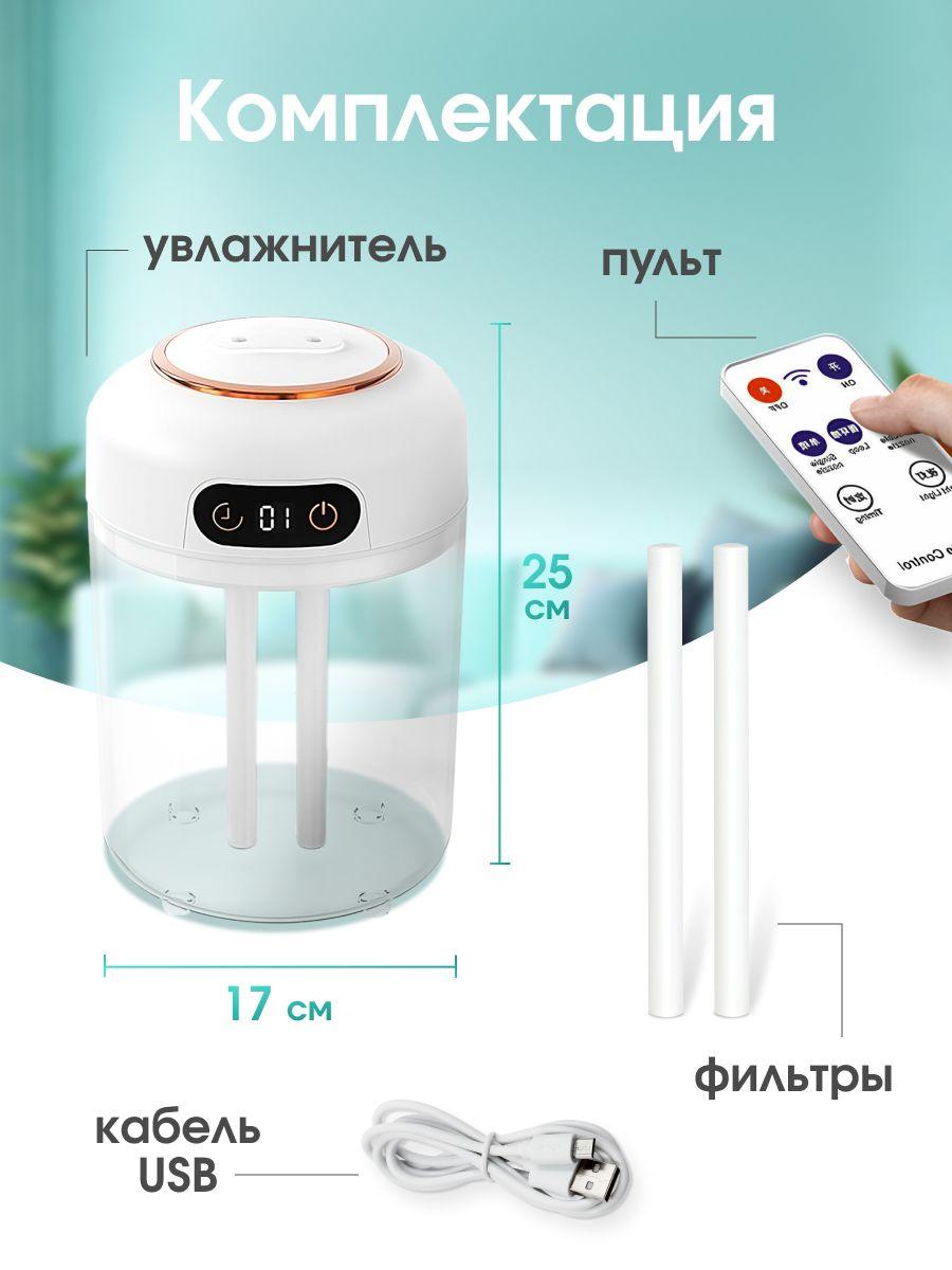 https://cdn1.ozone.ru/s3/multimedia-1-1/7063936921.jpg