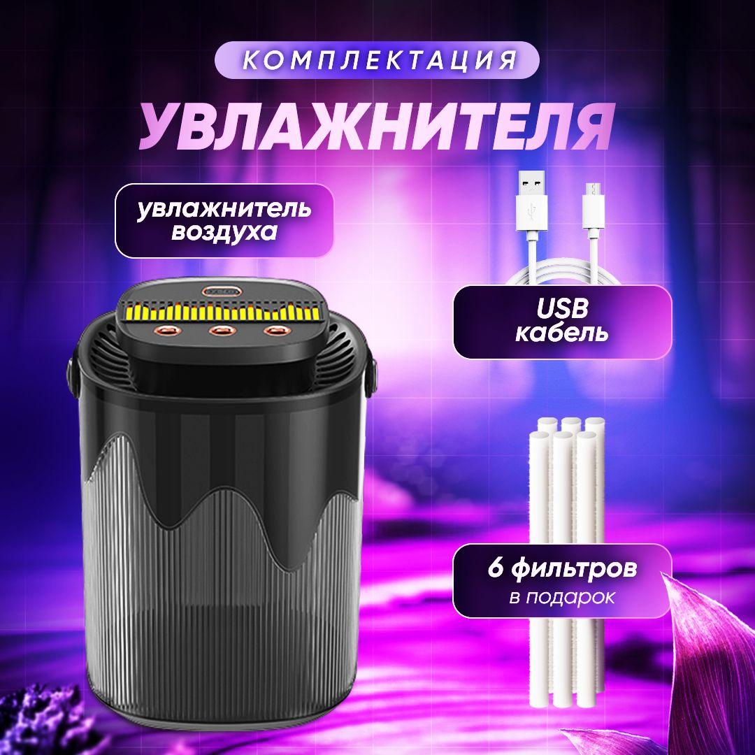 https://cdn1.ozone.ru/s3/multimedia-1-1/7068217789.jpg