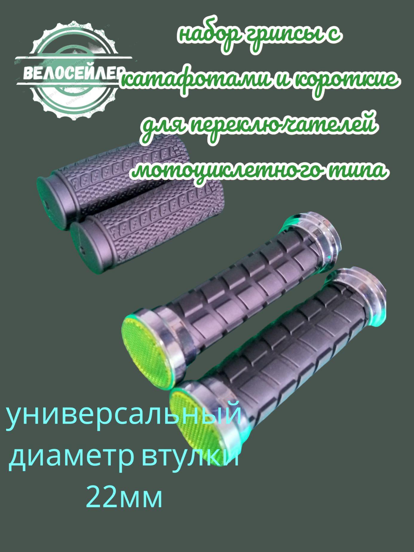 https://cdn1.ozone.ru/s3/multimedia-1-1/7068667069.jpg