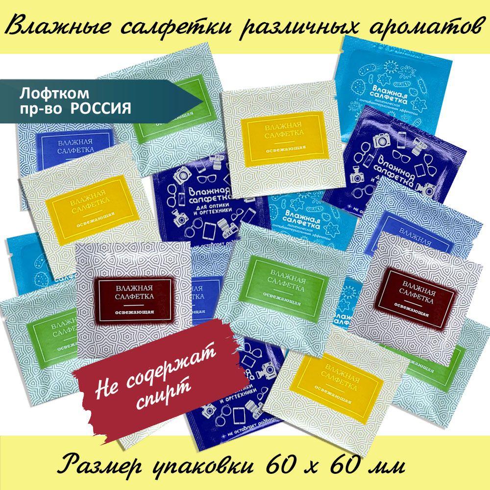 https://cdn1.ozone.ru/s3/multimedia-1-1/7071340717.jpg