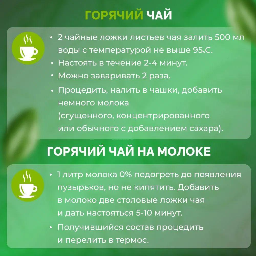 https://cdn1.ozone.ru/s3/multimedia-1-1/7071408073.jpg