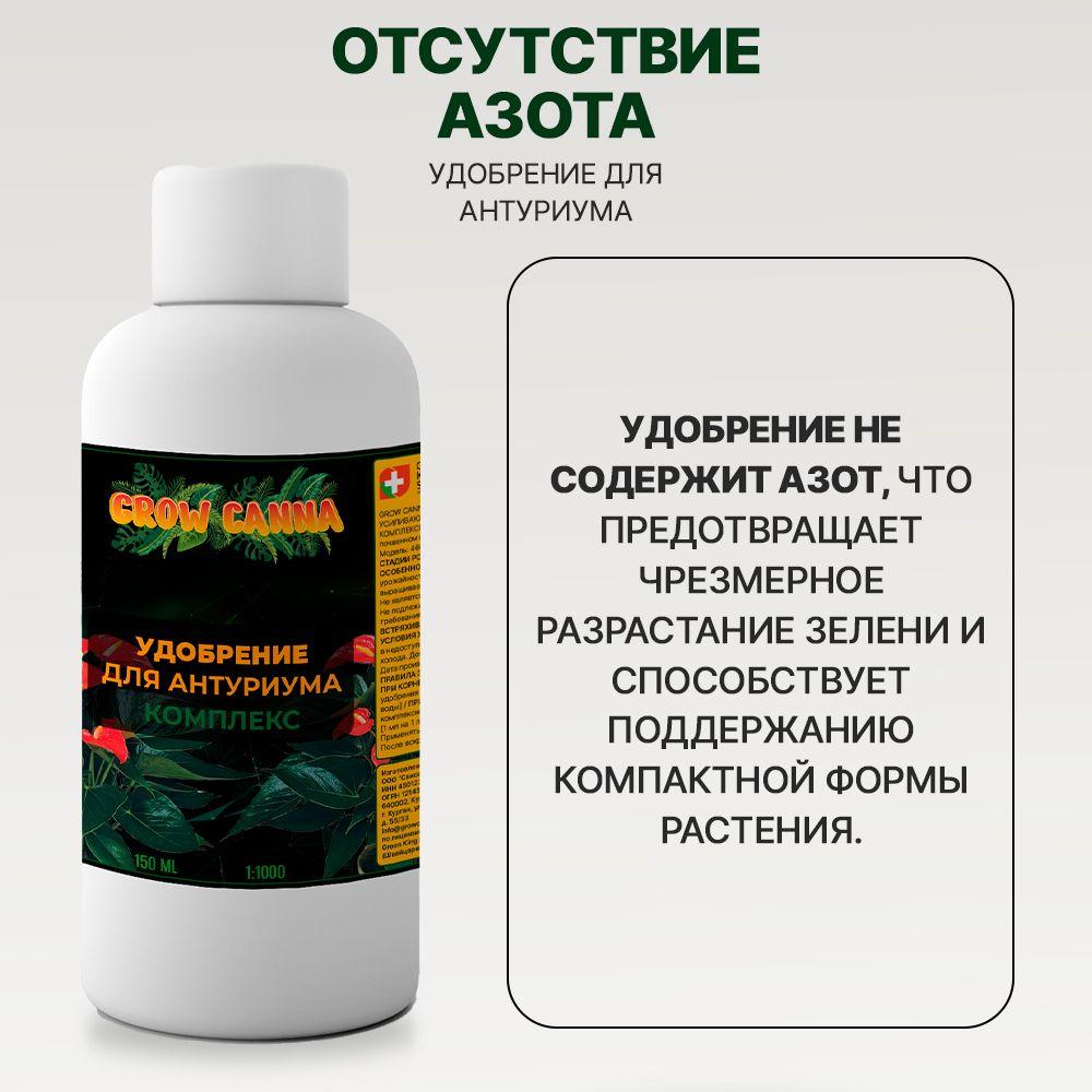 https://cdn1.ozone.ru/s3/multimedia-1-1/7074945217.jpg