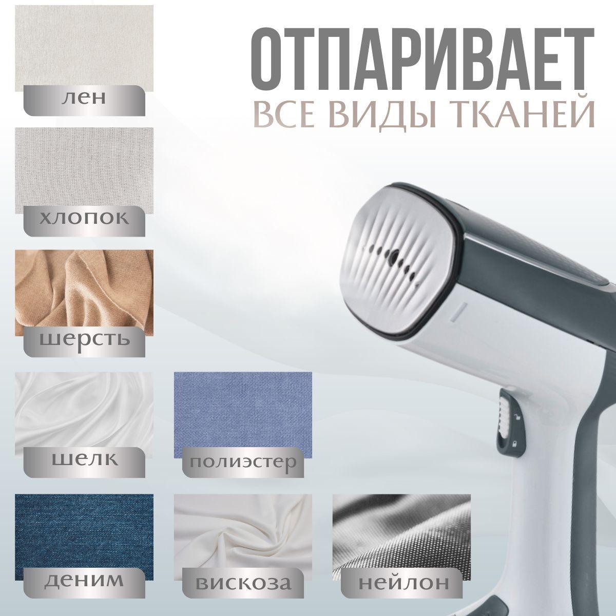 https://cdn1.ozone.ru/s3/multimedia-1-1/7075178713.jpg