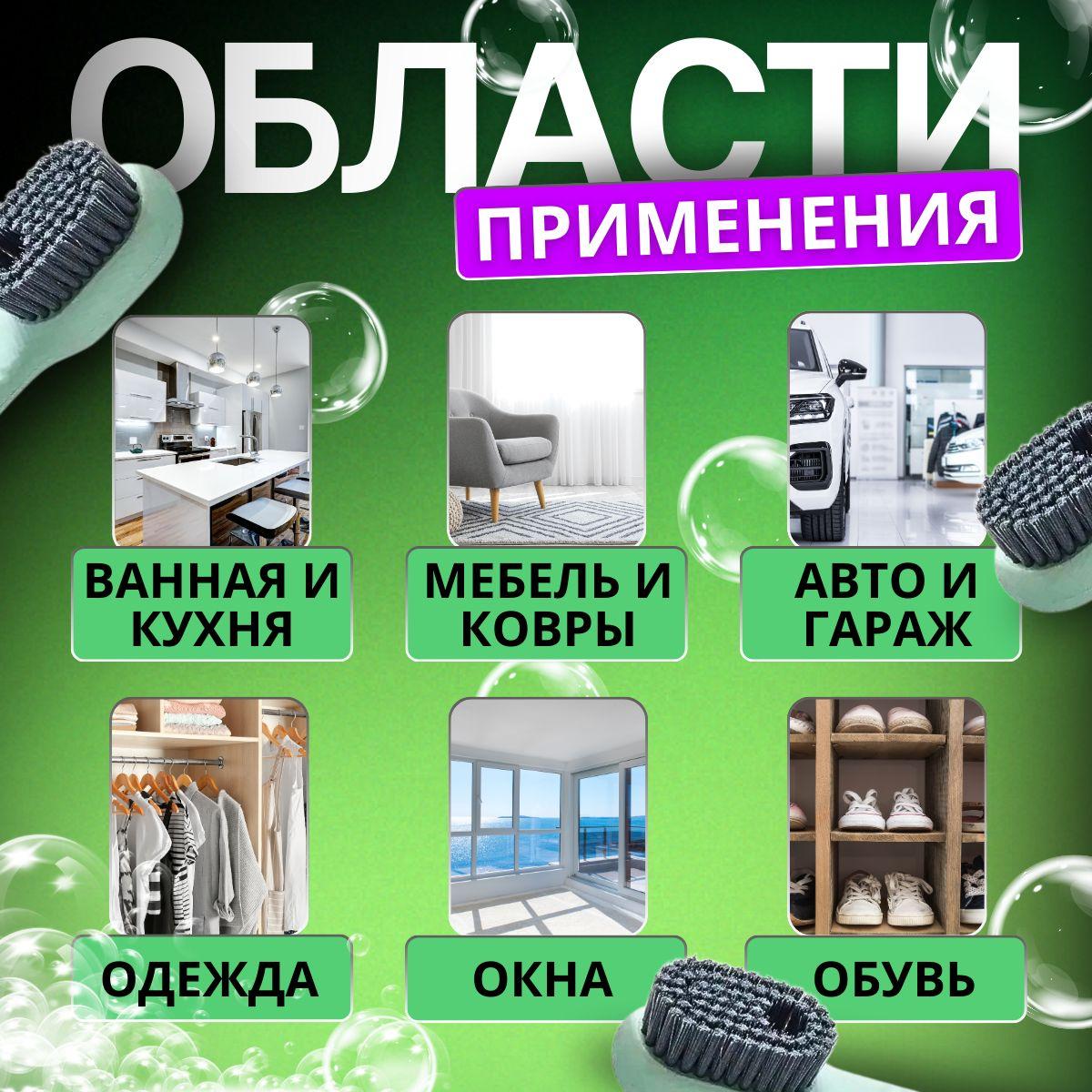 https://cdn1.ozone.ru/s3/multimedia-1-1/7075374409.jpg