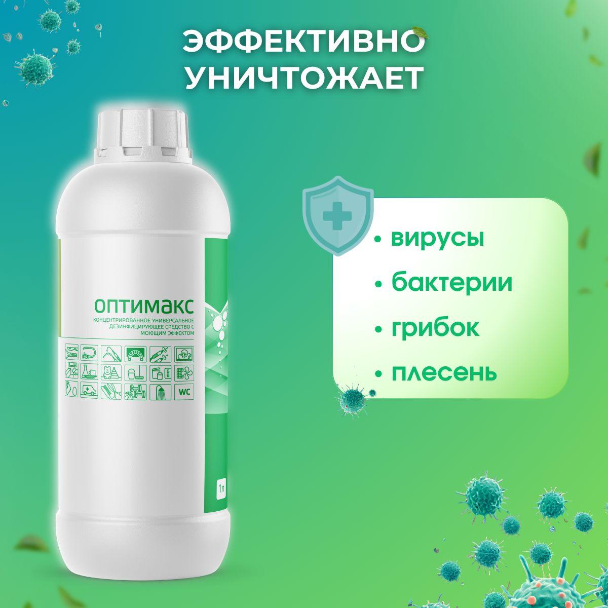 https://cdn1.ozone.ru/s3/multimedia-1-1/7077587077.jpg