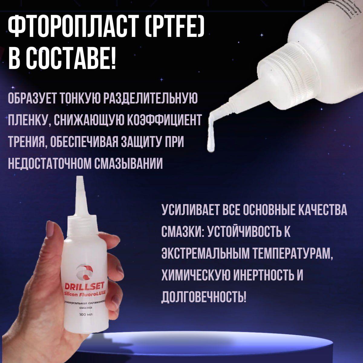 https://cdn1.ozone.ru/s3/multimedia-1-1/7079821309.jpg