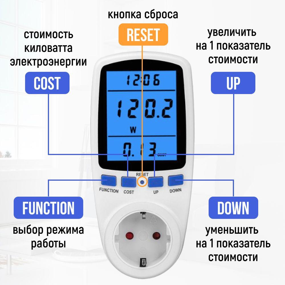 https://cdn1.ozone.ru/s3/multimedia-1-1/7087132621.jpg