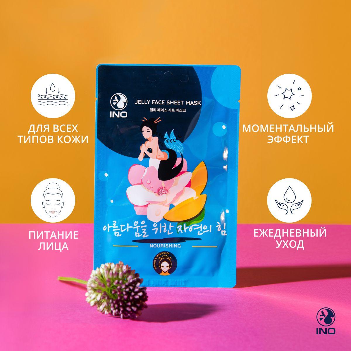 https://cdn1.ozone.ru/s3/multimedia-1-1/7089876973.jpg
