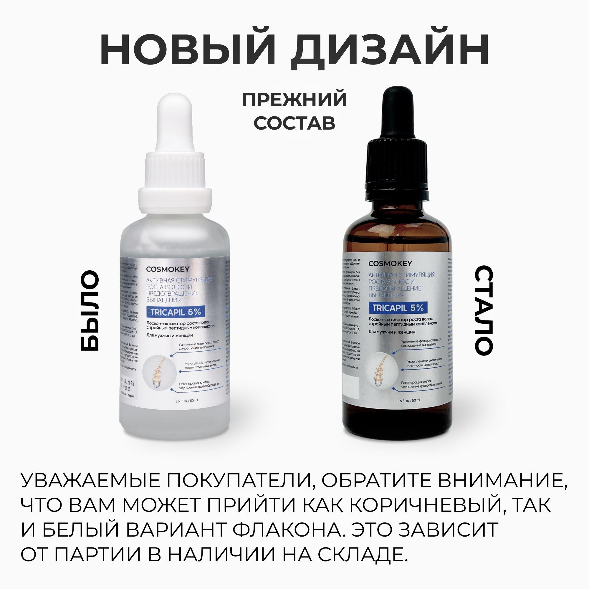 https://cdn1.ozone.ru/s3/multimedia-1-1/7089922333.jpg