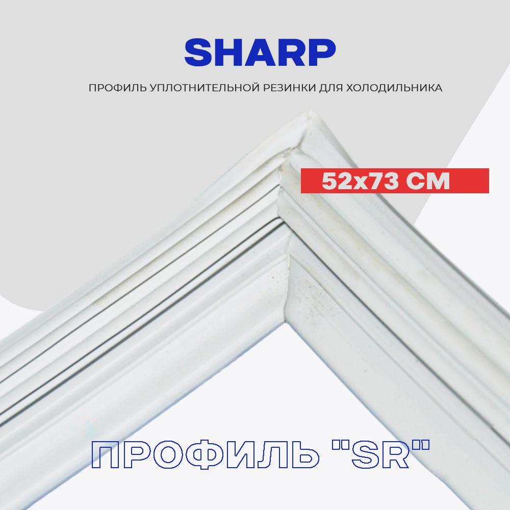 https://cdn1.ozone.ru/s3/multimedia-1-1/7091235037.jpg