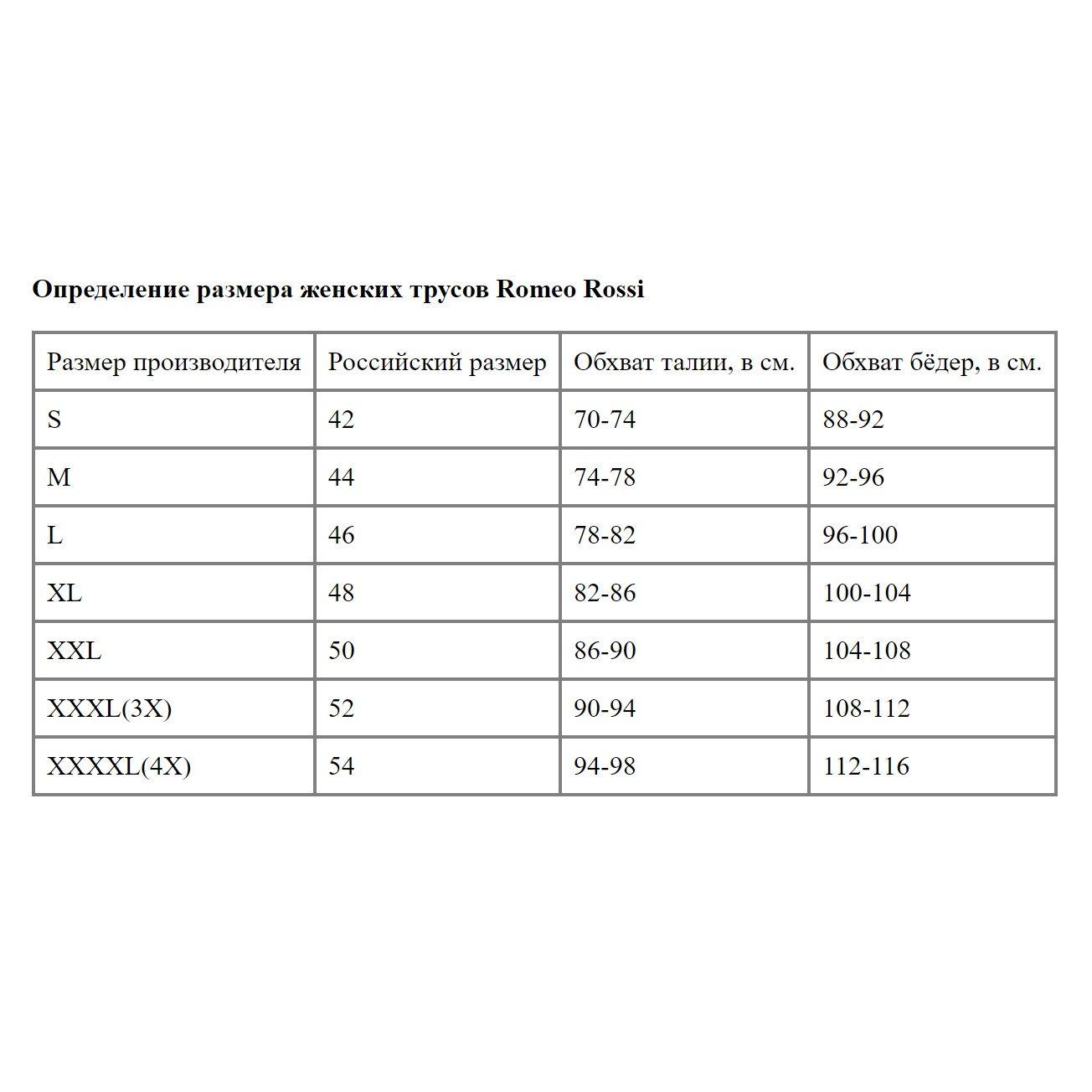 https://cdn1.ozone.ru/s3/multimedia-1-1/7092354349.jpg