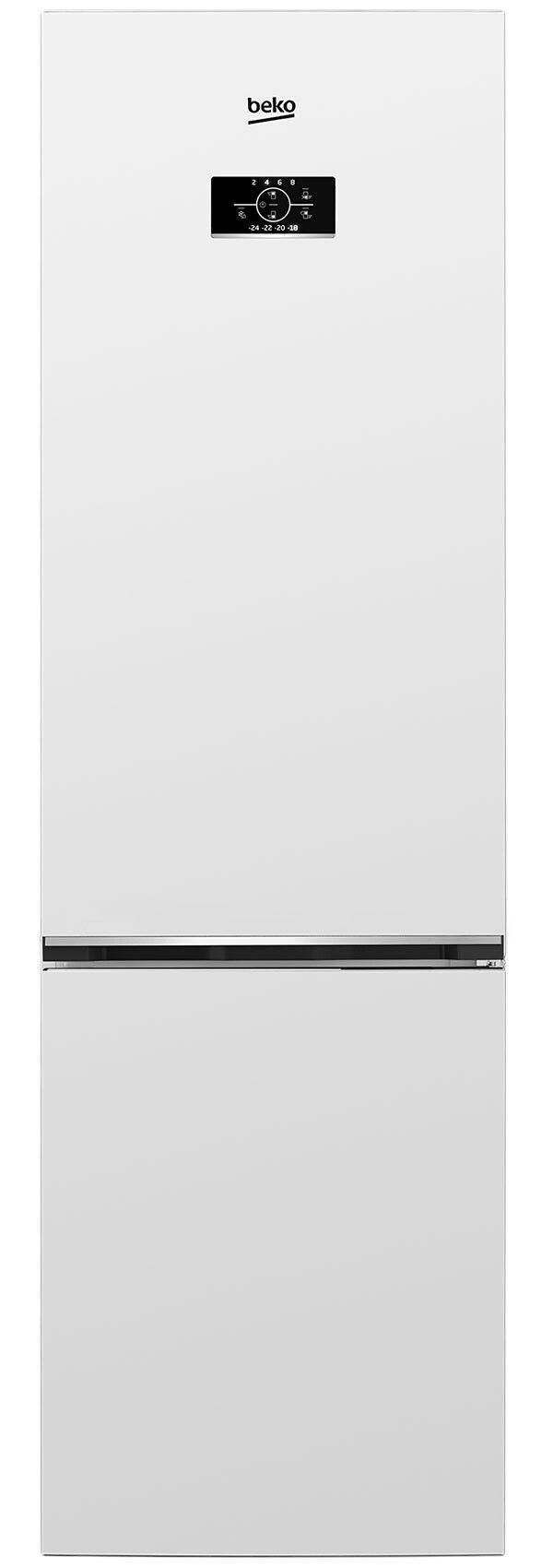 Холодильник Beko B3R0CNK312HW