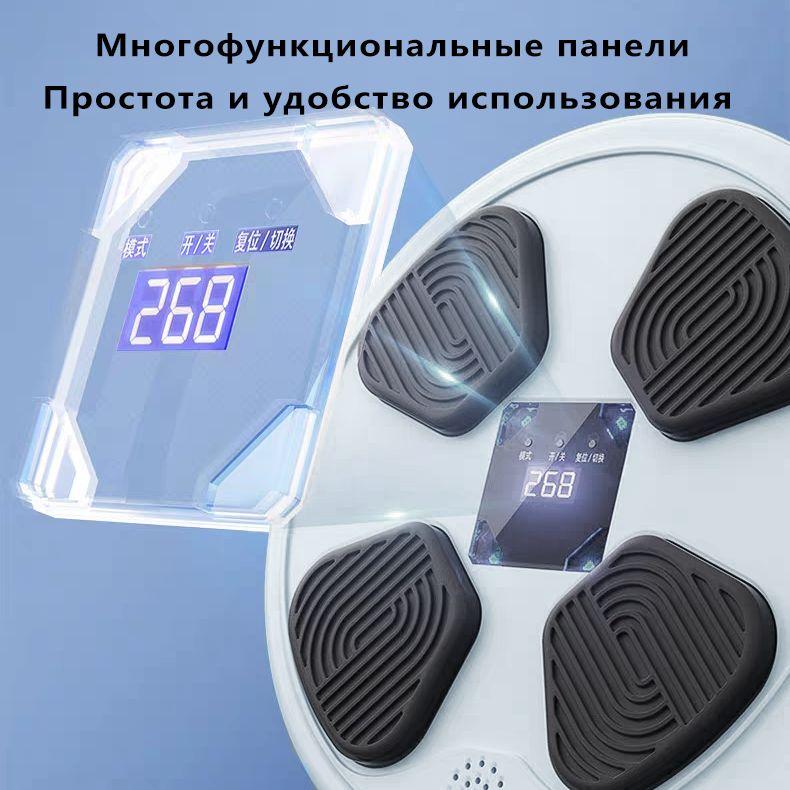 https://cdn1.ozone.ru/s3/multimedia-1-1/7097300785.jpg