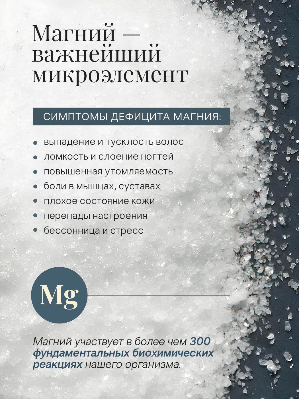 https://cdn1.ozone.ru/s3/multimedia-1-1/7099980481.jpg