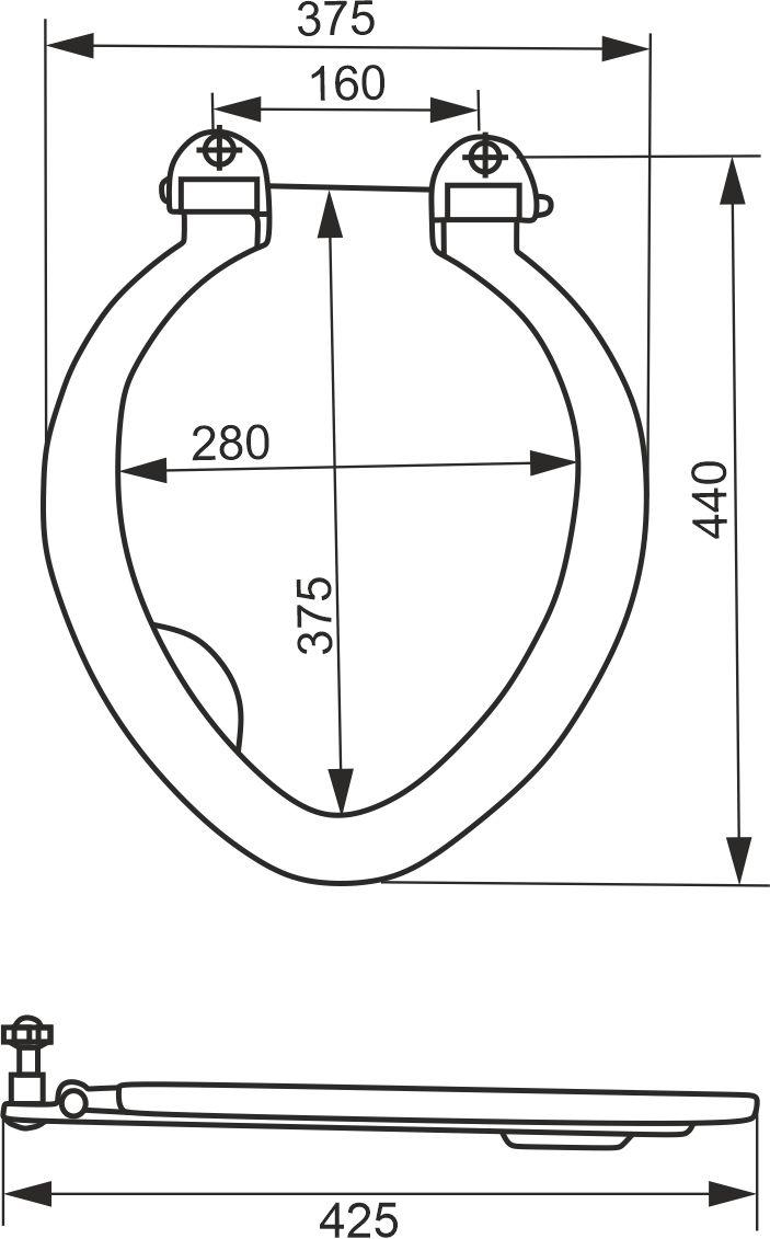 https://cdn1.ozone.ru/s3/multimedia-1-1/7100334865.jpg