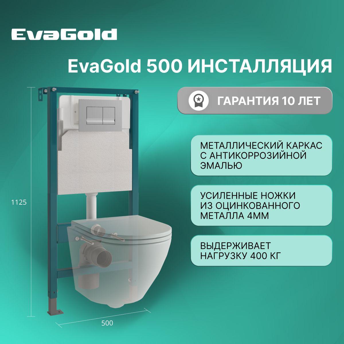 https://cdn1.ozone.ru/s3/multimedia-1-1/7100438221.jpg