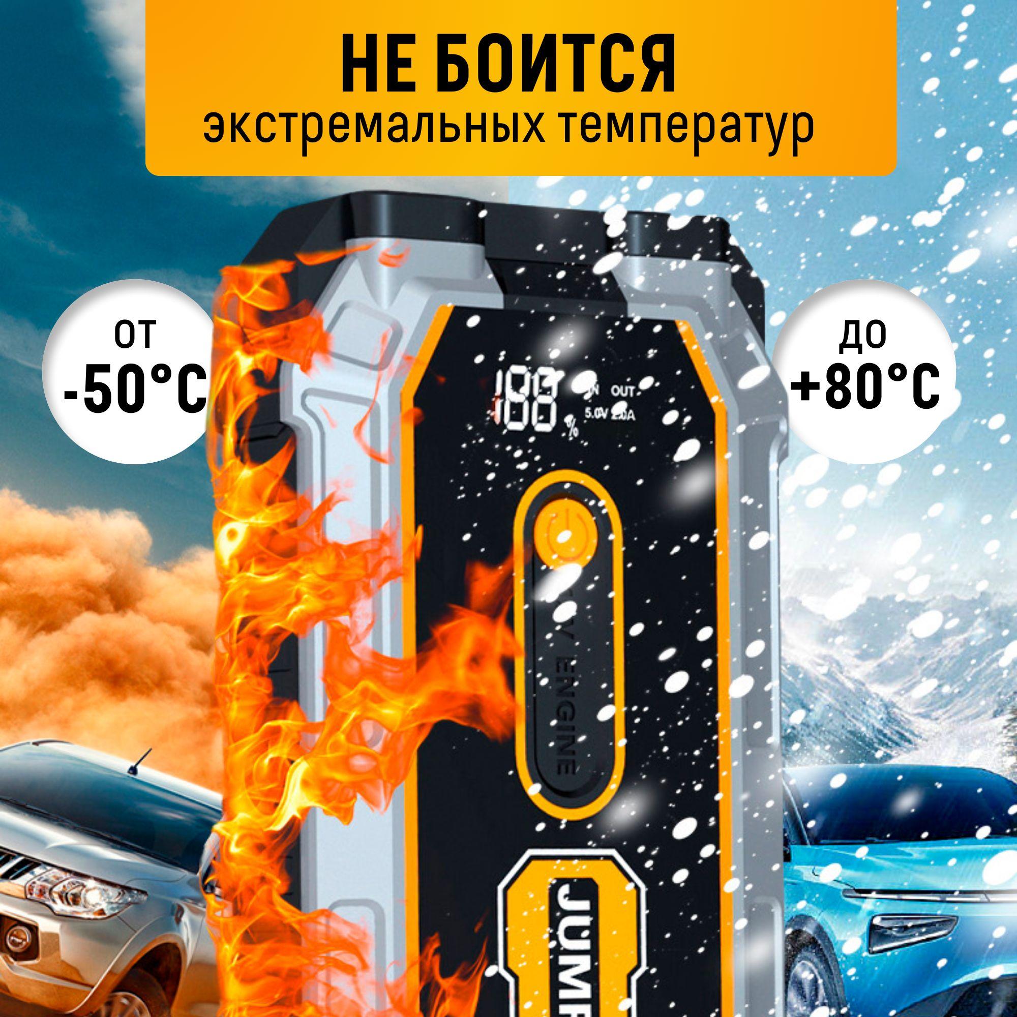 https://cdn1.ozone.ru/s3/multimedia-1-1/7103982205.jpg