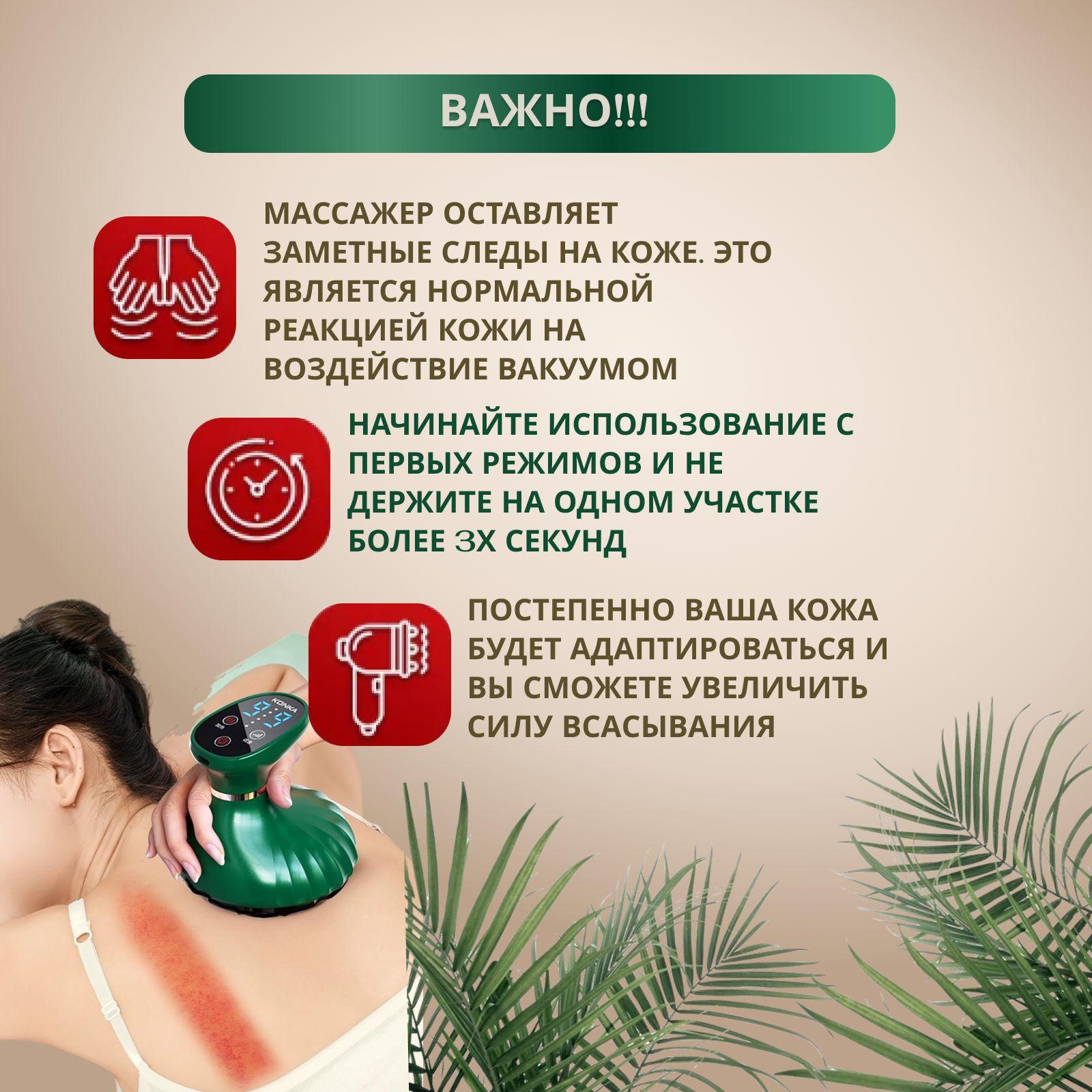 https://cdn1.ozone.ru/s3/multimedia-1-1/7104258865.jpg