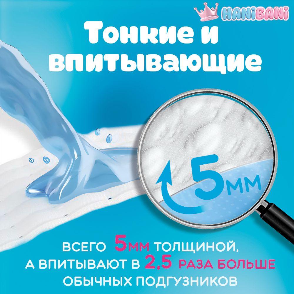 https://cdn1.ozone.ru/s3/multimedia-1-1/7104936205.jpg