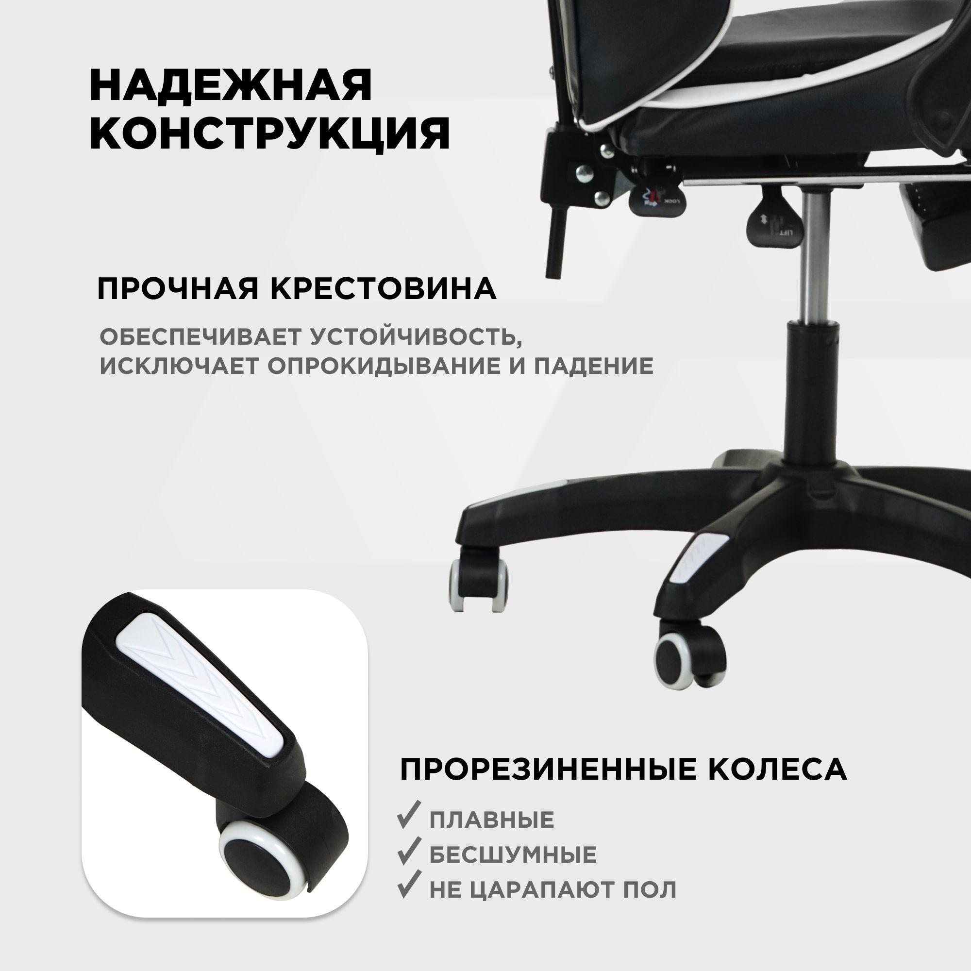 https://cdn1.ozone.ru/s3/multimedia-1-1/7104946609.jpg