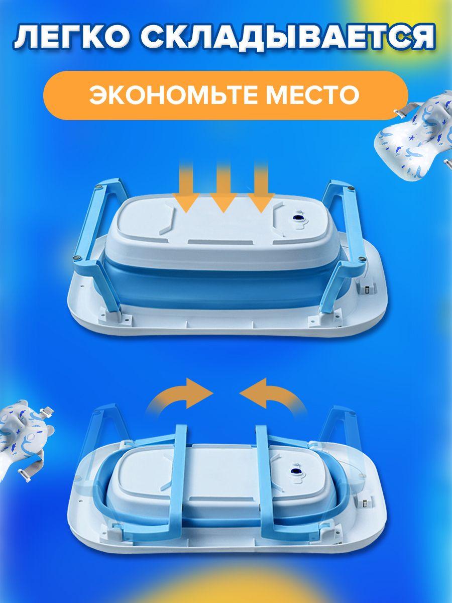 https://cdn1.ozone.ru/s3/multimedia-1-1/7107564385.jpg