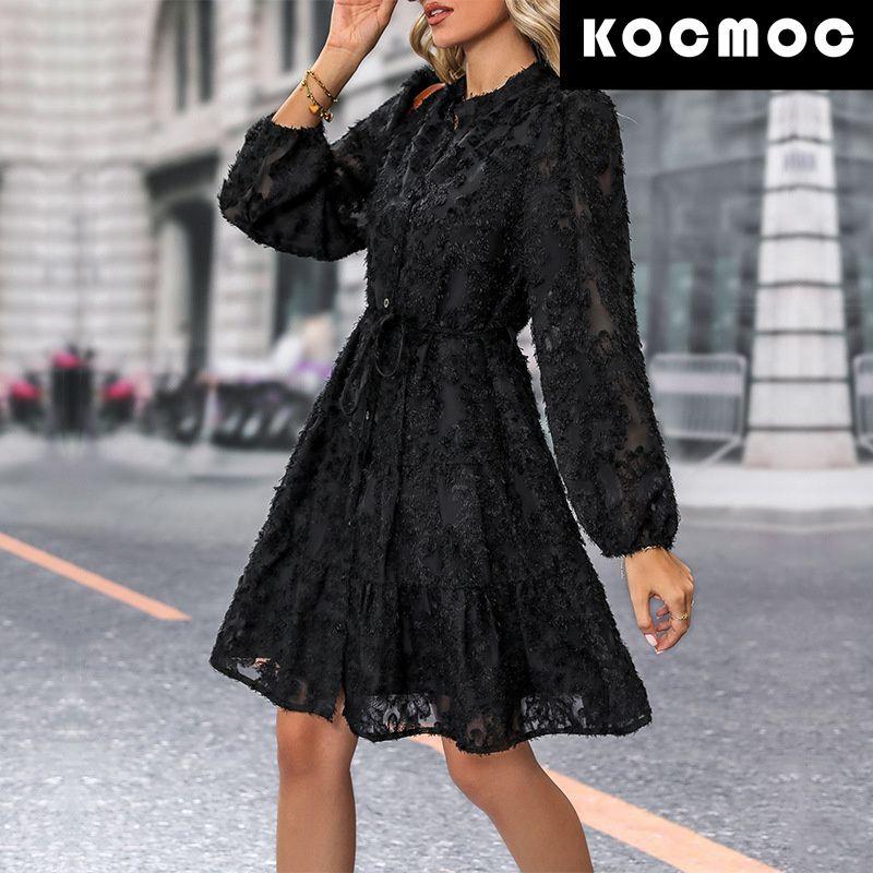 https://cdn1.ozone.ru/s3/multimedia-1-1/7108632289.jpg