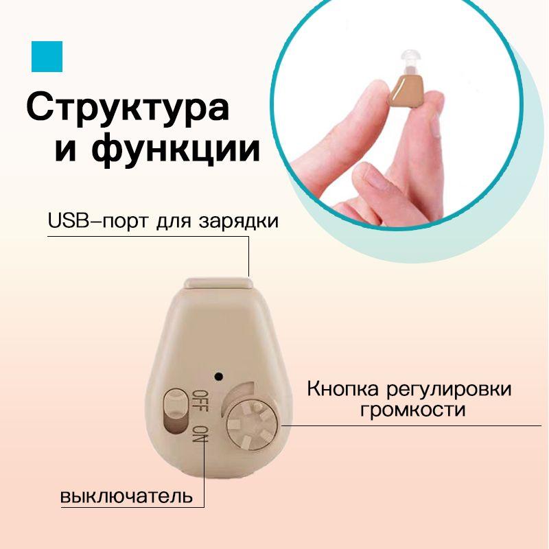 https://cdn1.ozone.ru/s3/multimedia-1-1/7109787025.jpg