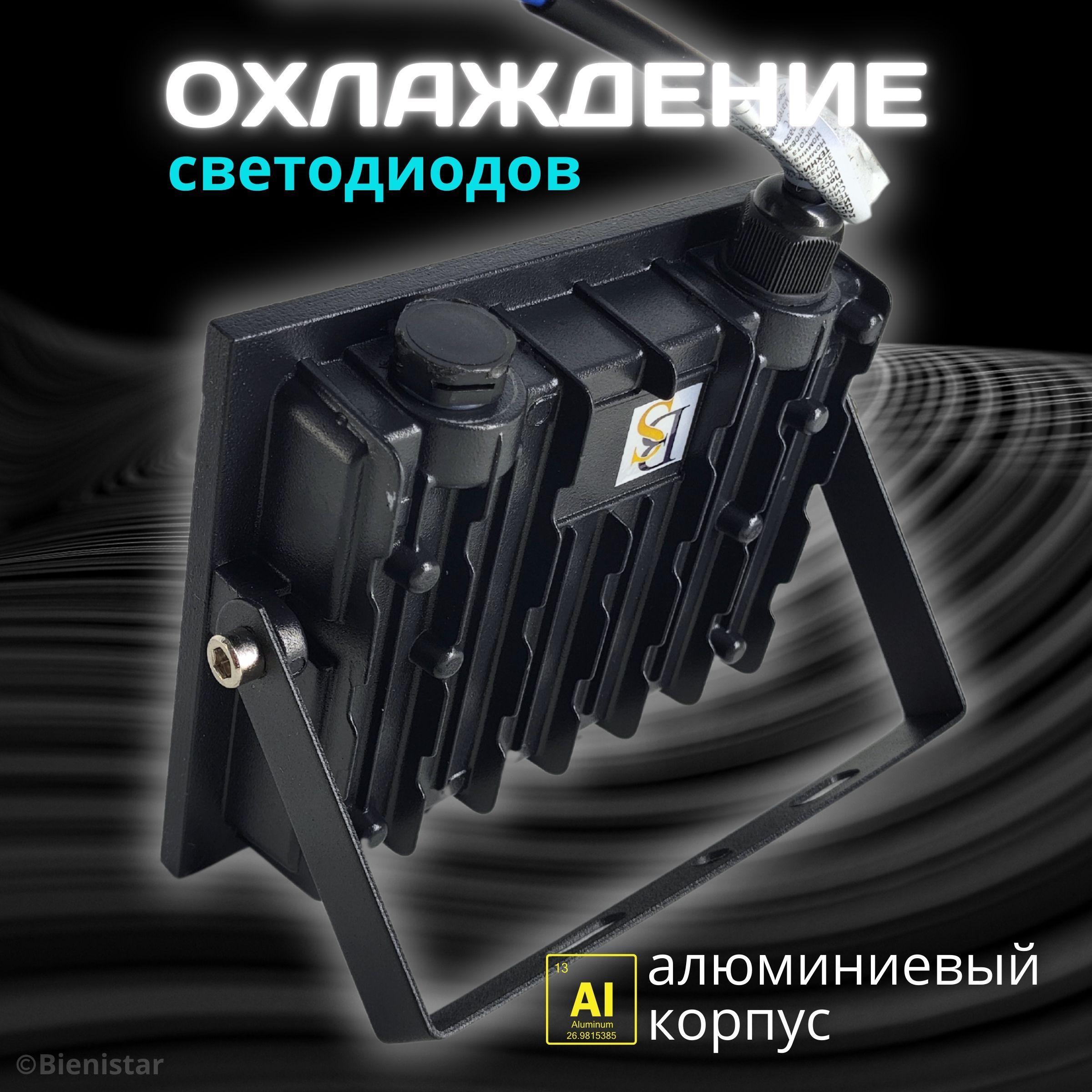 https://cdn1.ozone.ru/s3/multimedia-1-1/7109854633.jpg