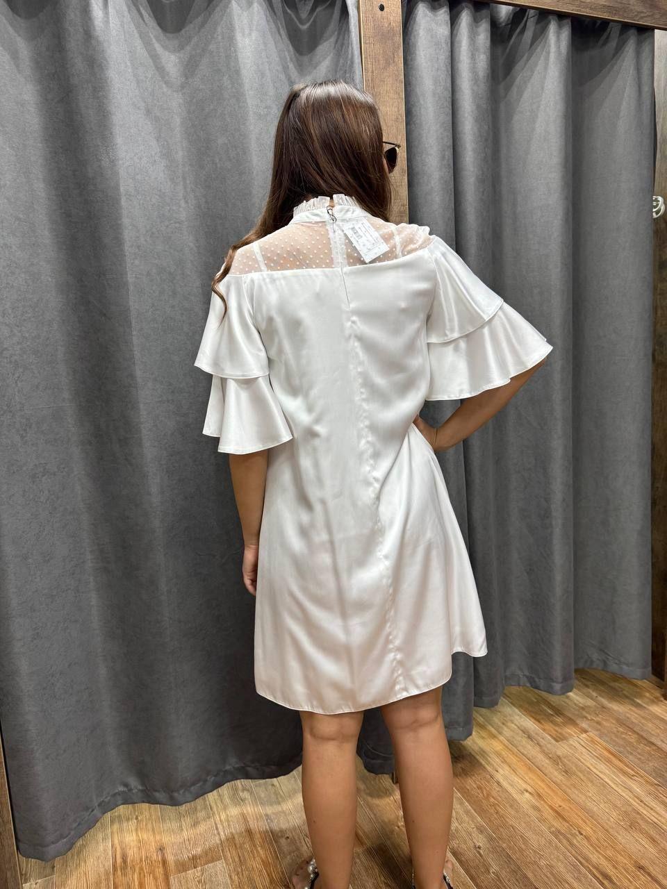 https://cdn1.ozone.ru/s3/multimedia-1-1/7109985565.jpg