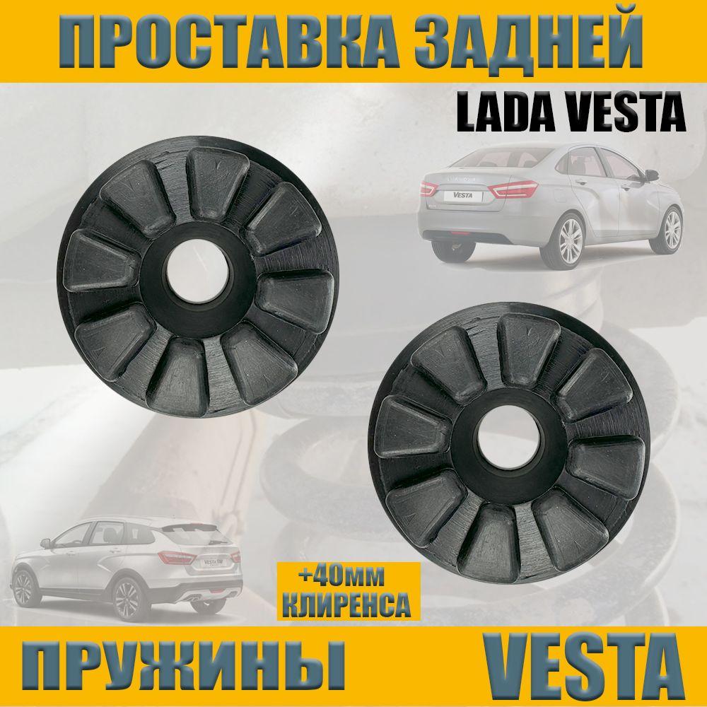 https://cdn1.ozone.ru/s3/multimedia-1-1/7110219565.jpg