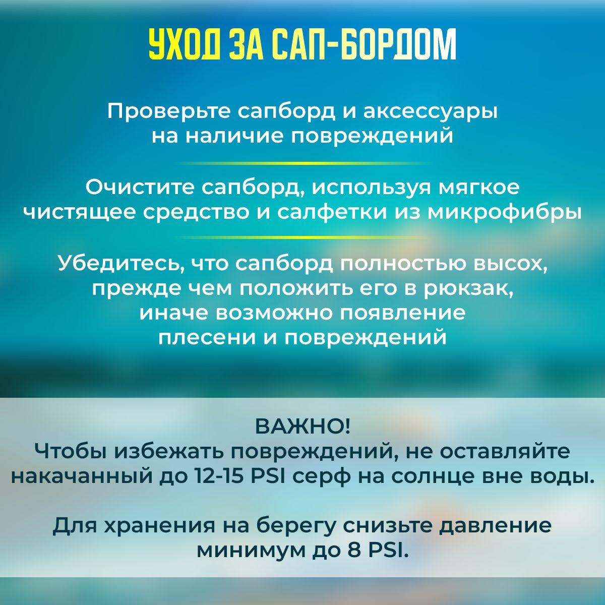 https://cdn1.ozone.ru/s3/multimedia-1-1/7110605557.jpg